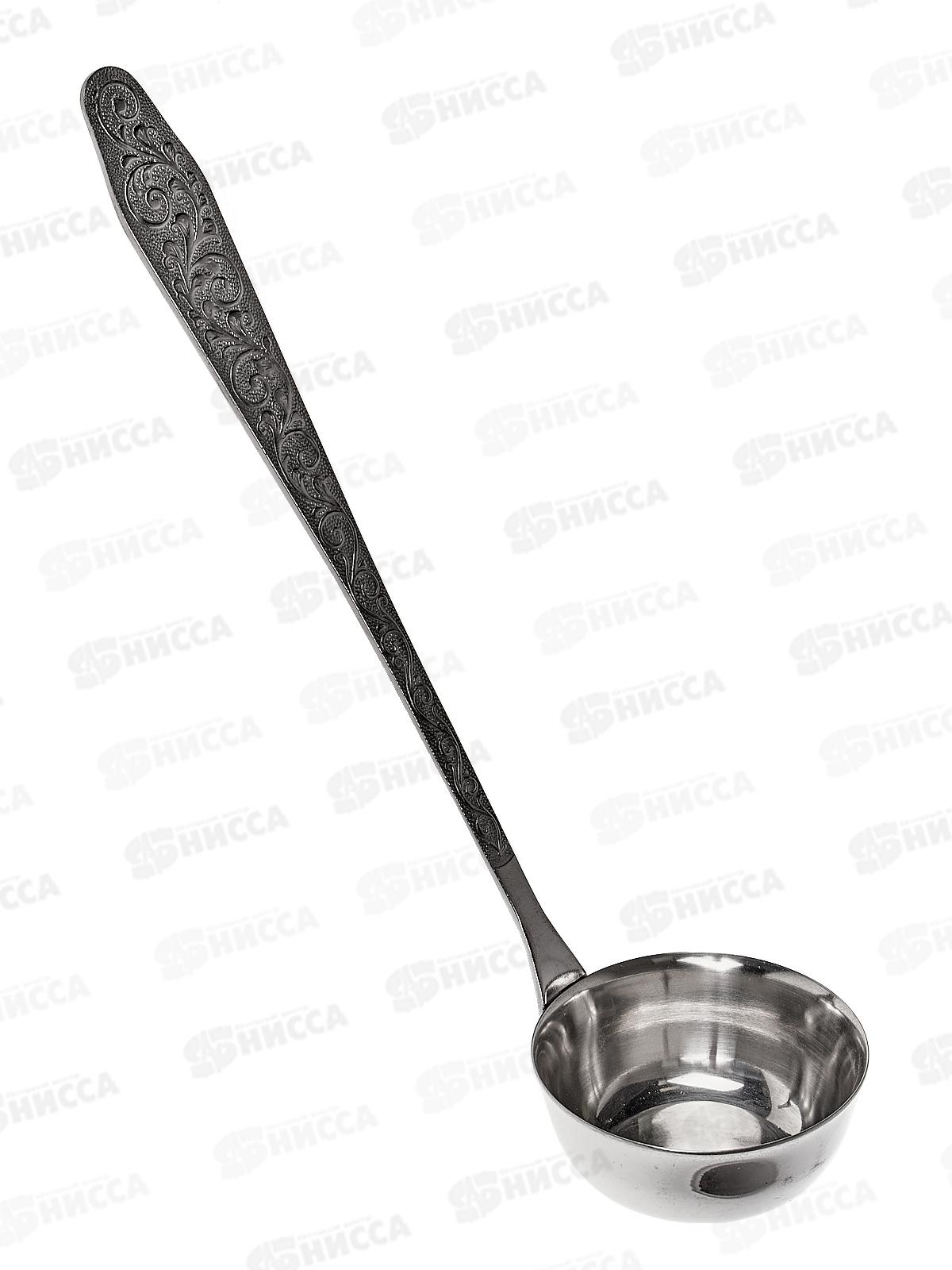 Ложка для компота Дубрава М8