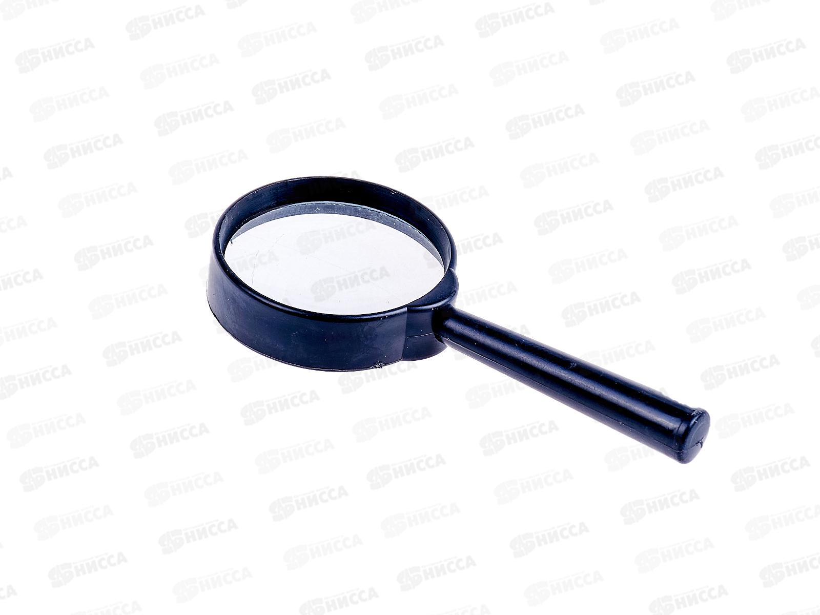 Стекло увеличительное 40мм (011784)   Ж