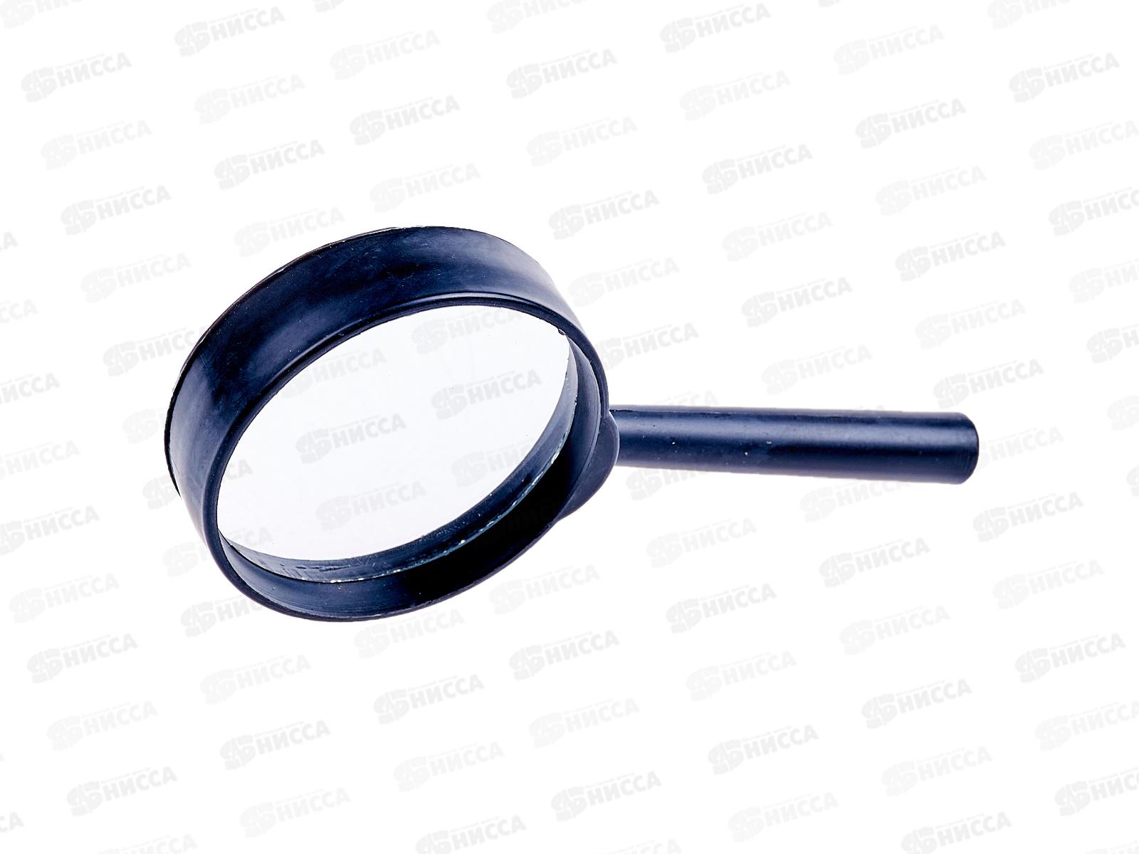 Стекло увеличительное 50мм (000613)   Ж