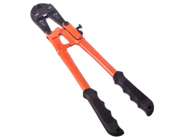 Болторез 350мм ЕРМАК, 653-086  г