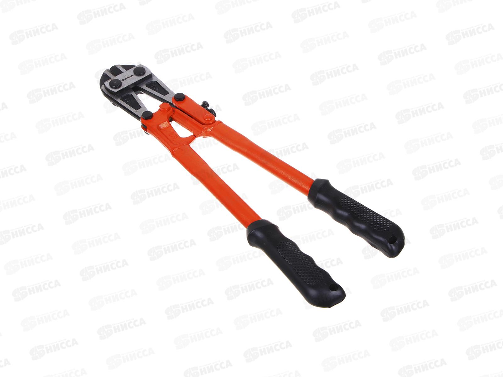 Болторез 350мм ЕРМАК, 653-086  г