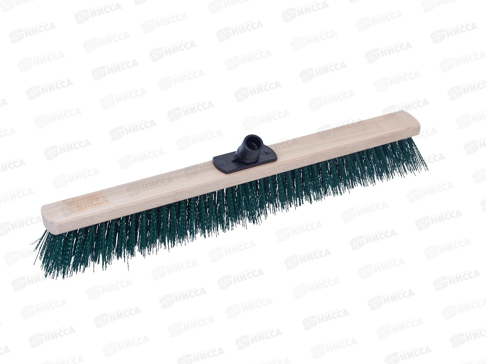 Щетка техническая 60см бук SV3120 *18