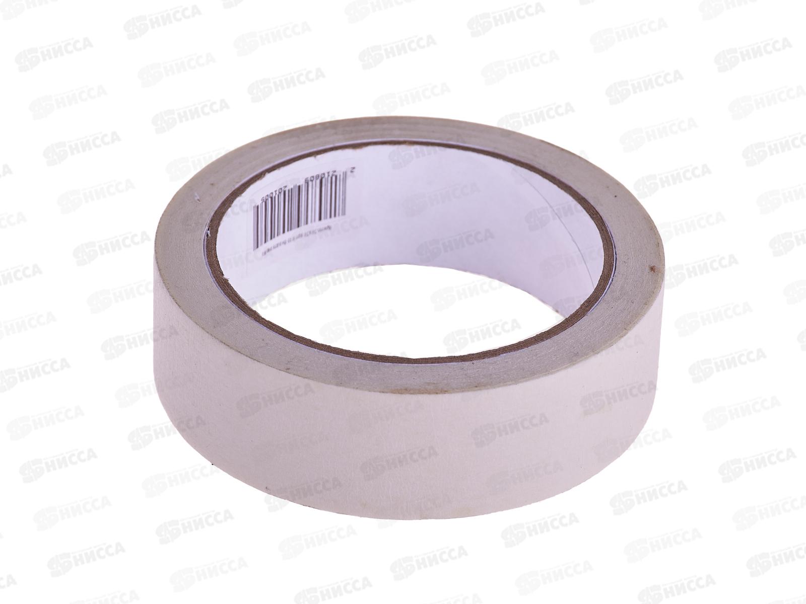 Скотч Малярный 30*30 арт015 60/12