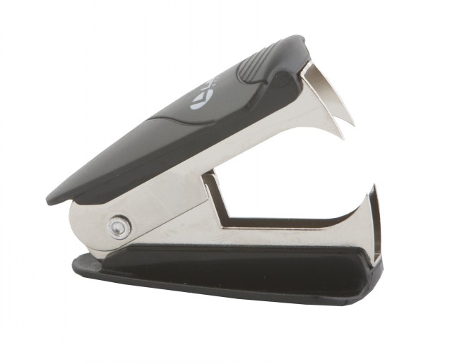 Антистеплер LAMARK, ассортимент, 0130 *24