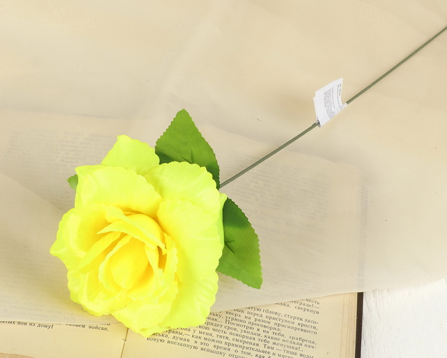 38*29*16см 60017;482566;;;;4606782373293;;;;1;5;big/482566.jpg;Хатбер;1;2513.91;0;0;0;;0;0;0;0;0;0;0;1;0;0;;;0;1;;Выполнен из современного пористого EVA материала с покрытием из высококачественного полиэстера. Содержимое такого ранца всегда будет в полном