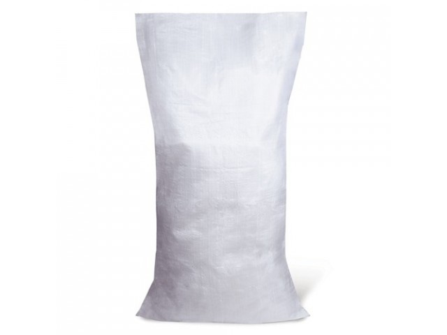 ПОСУДОМОЙ 30кг