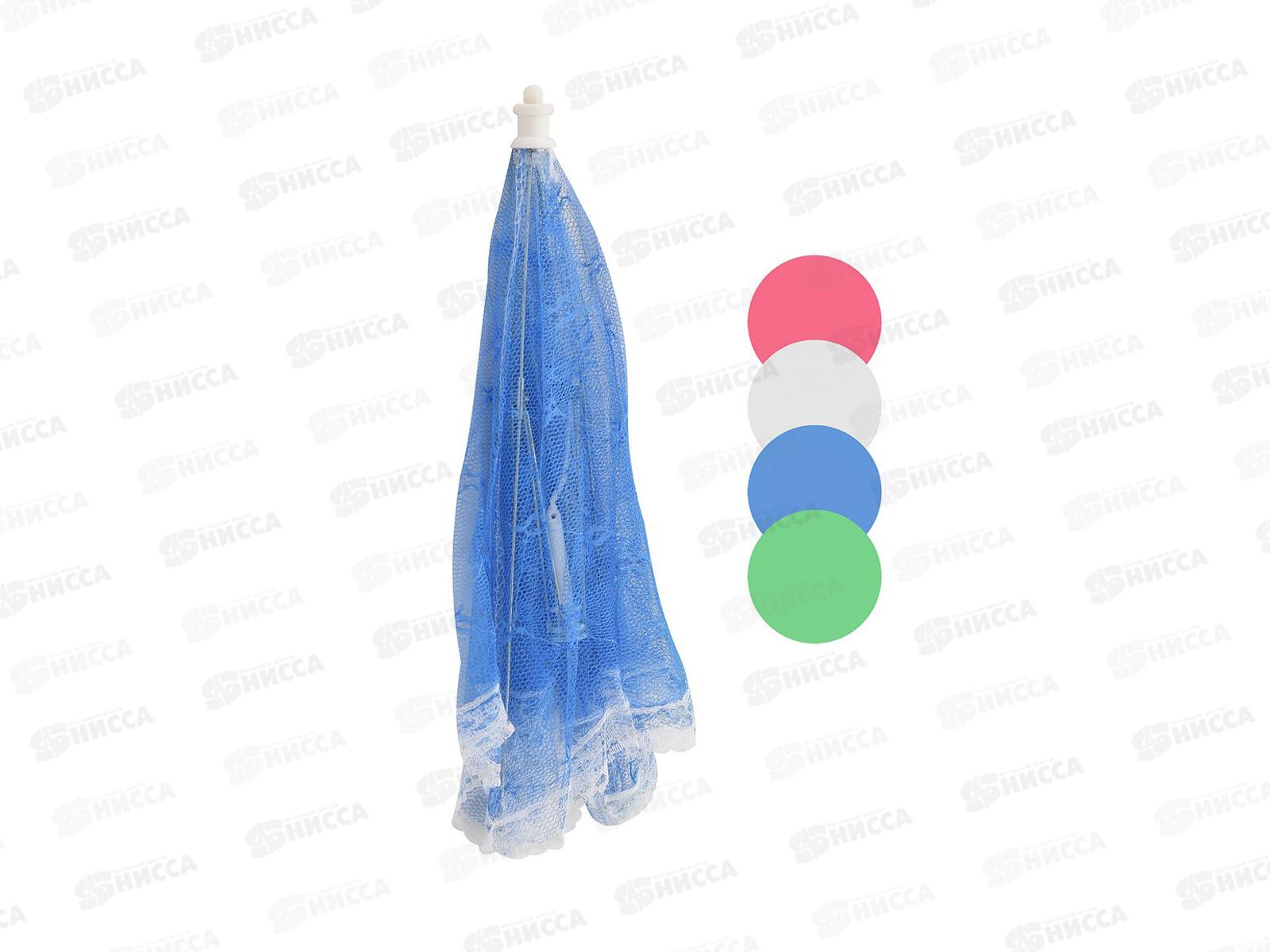 Защитный зонт для продуктов 32*32*20см FY84-15