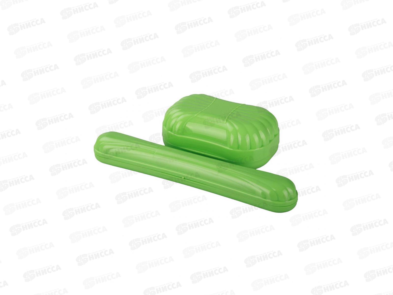 Дорожный набор *15 М1112