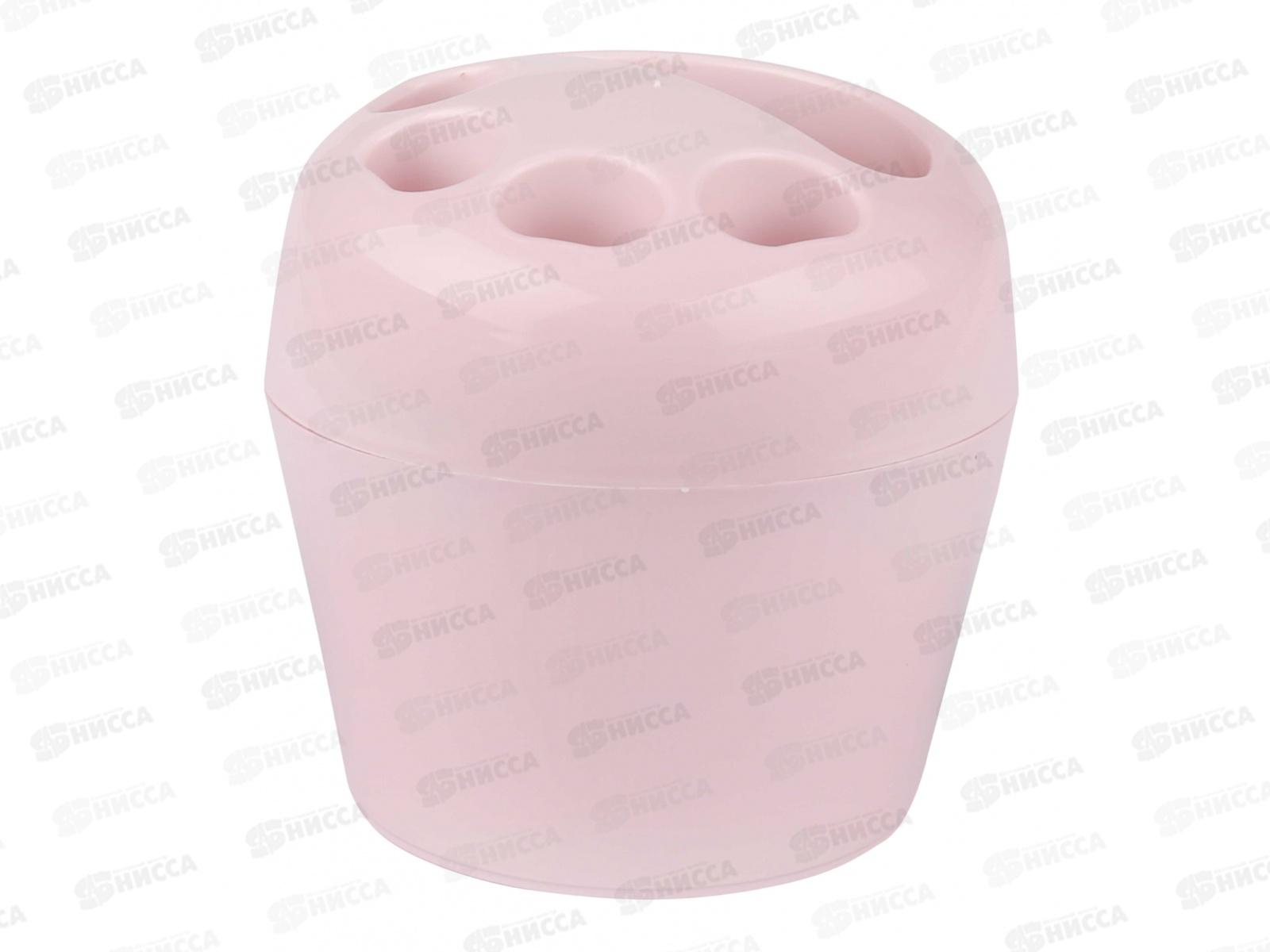 Подставка для зубных щеток &quotФантазия&quot *27 М1155