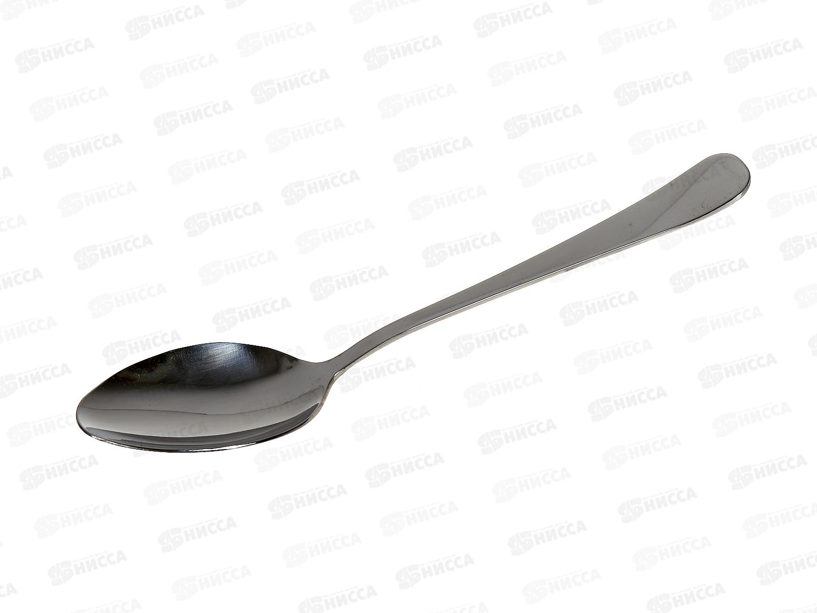 Ложка столовая Росинка М06 *6/120