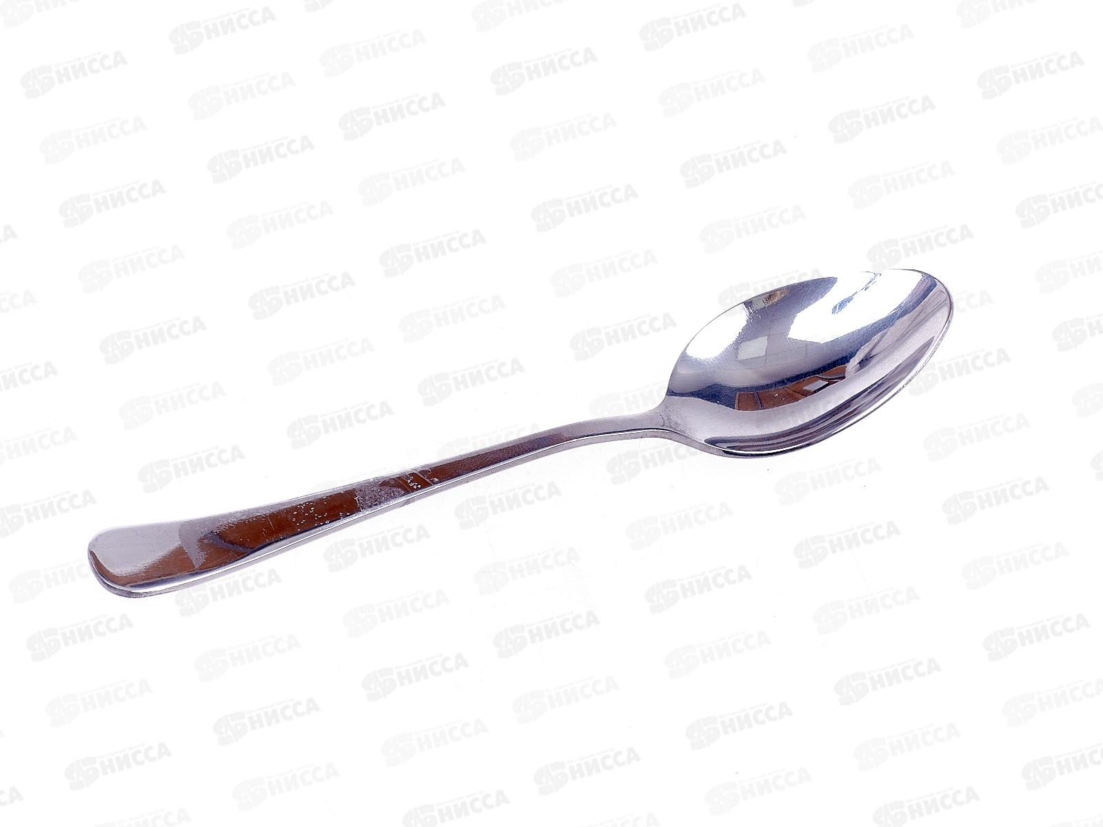 Ложка чайная Росинка М06 *6/312