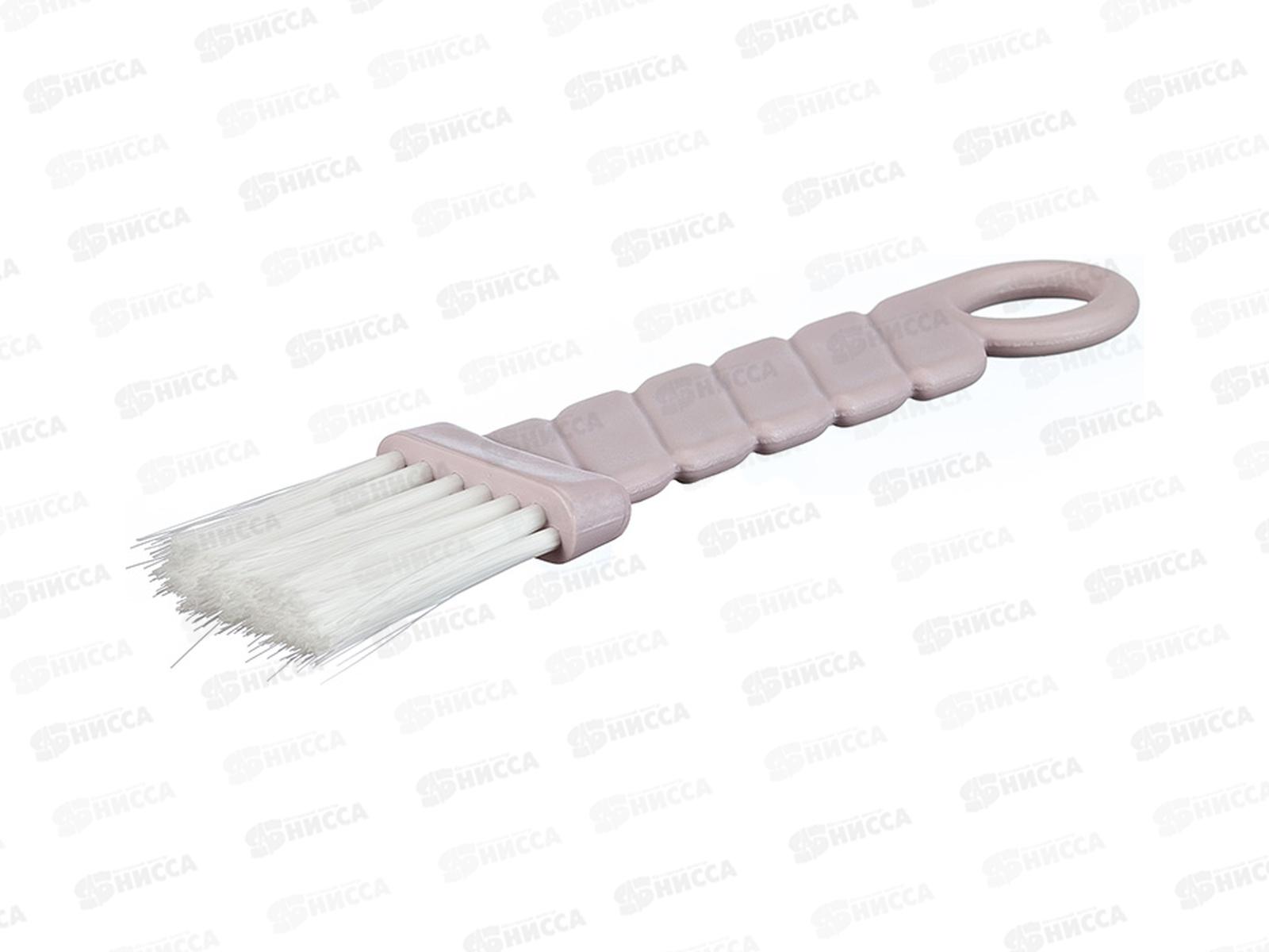 Кисточка для выпечки М5295 *32