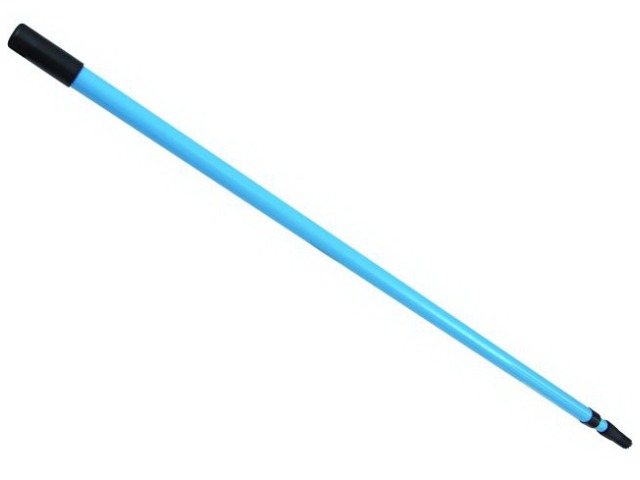 Стержень телескопический 120-300см, 0502230 *12