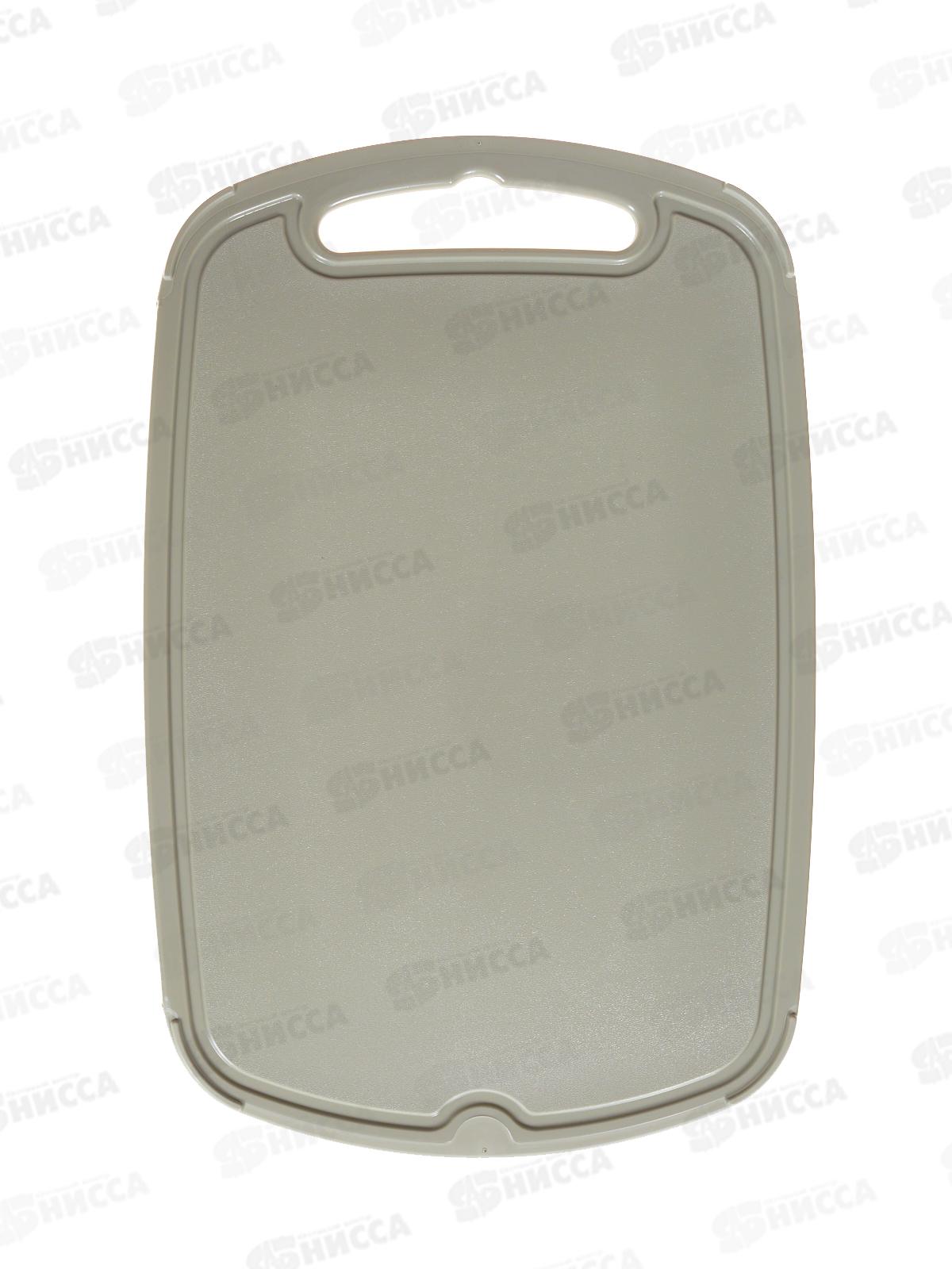 Доска разделочная  Премиум 290*190 С80200 *20