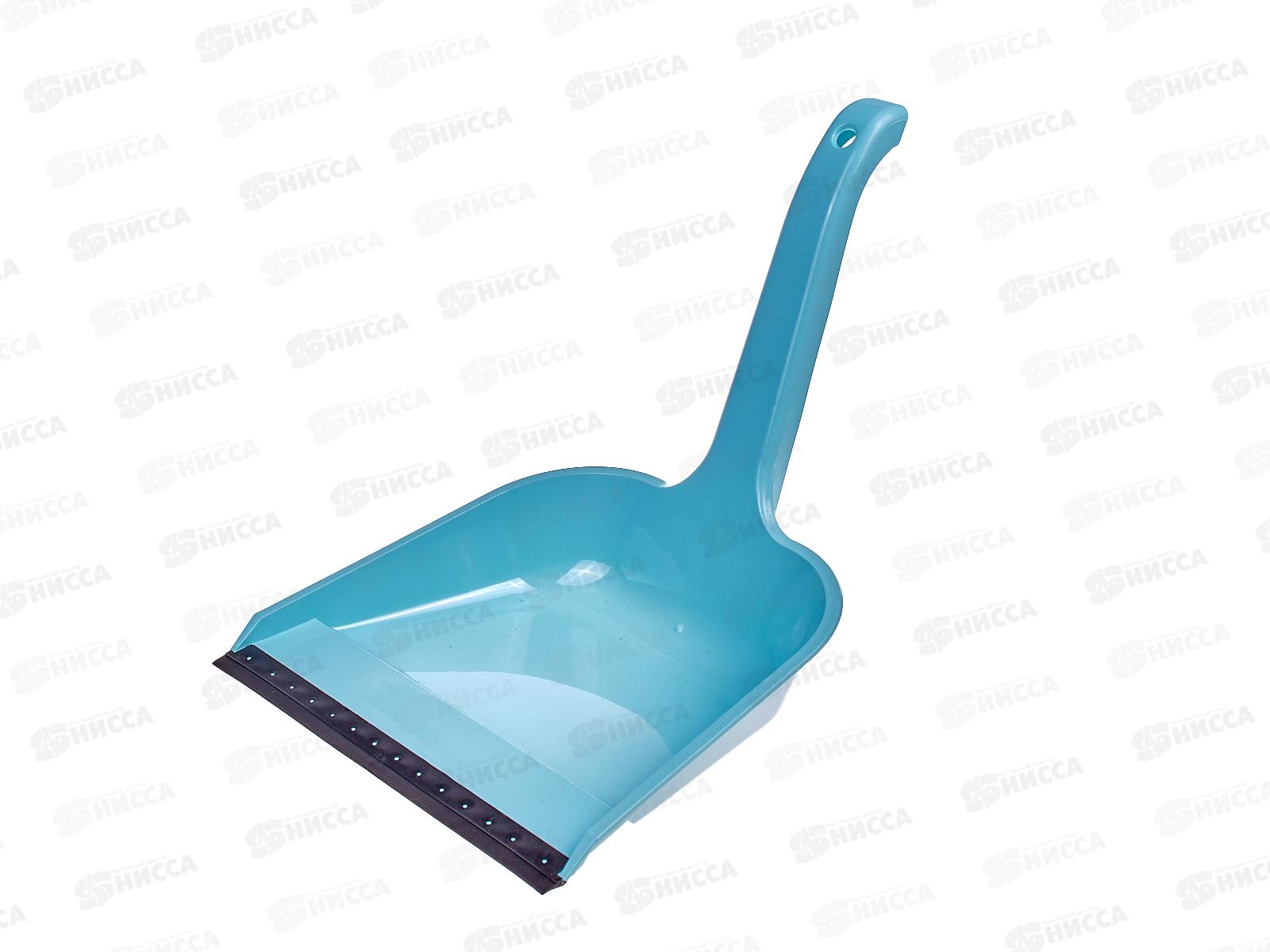 Совок для мусора С416 *36