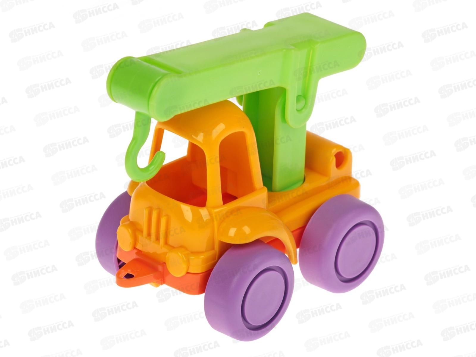 Кран &quotНордик&quot 102/1 (без индивидуальной упаковки)  *45