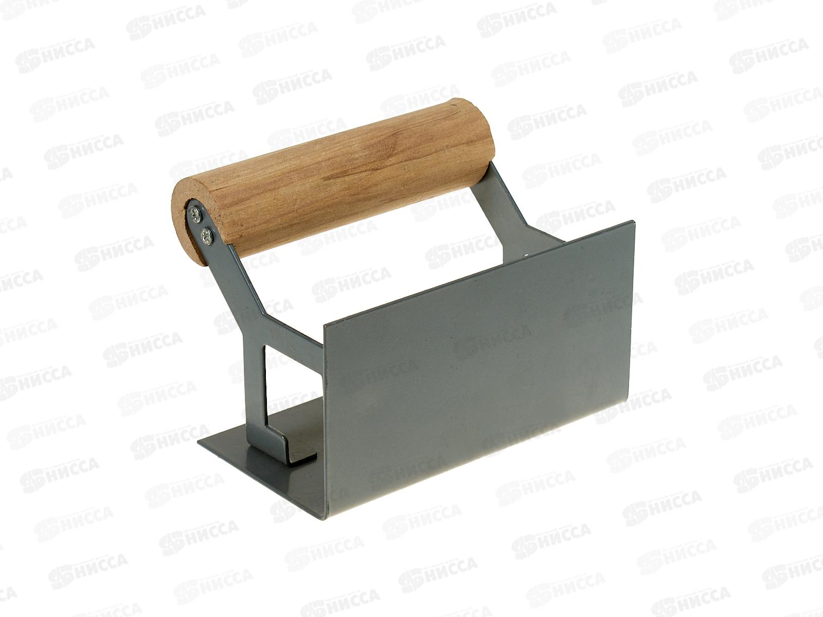 Кельма стальная для внутренних углов  1409001