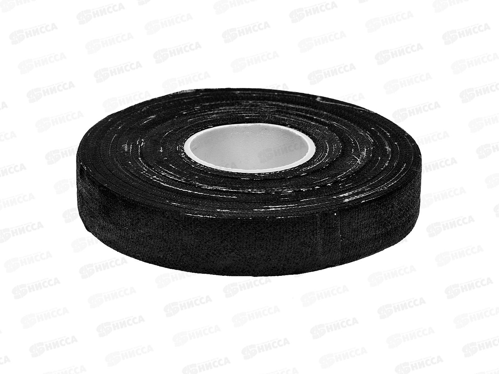 Изолента хлопчатобумажная (К) 300г (60) (В)  №17  *60 ш