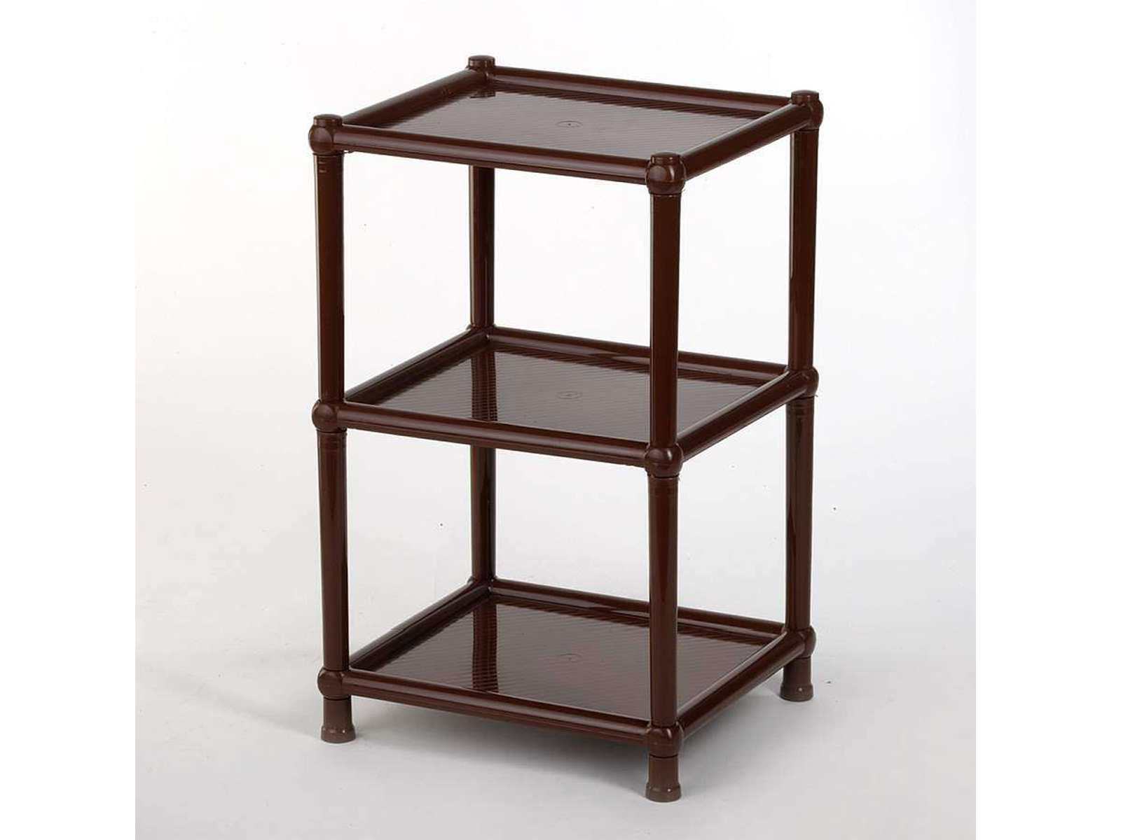 Этажерка универсальная-1 С968 *5