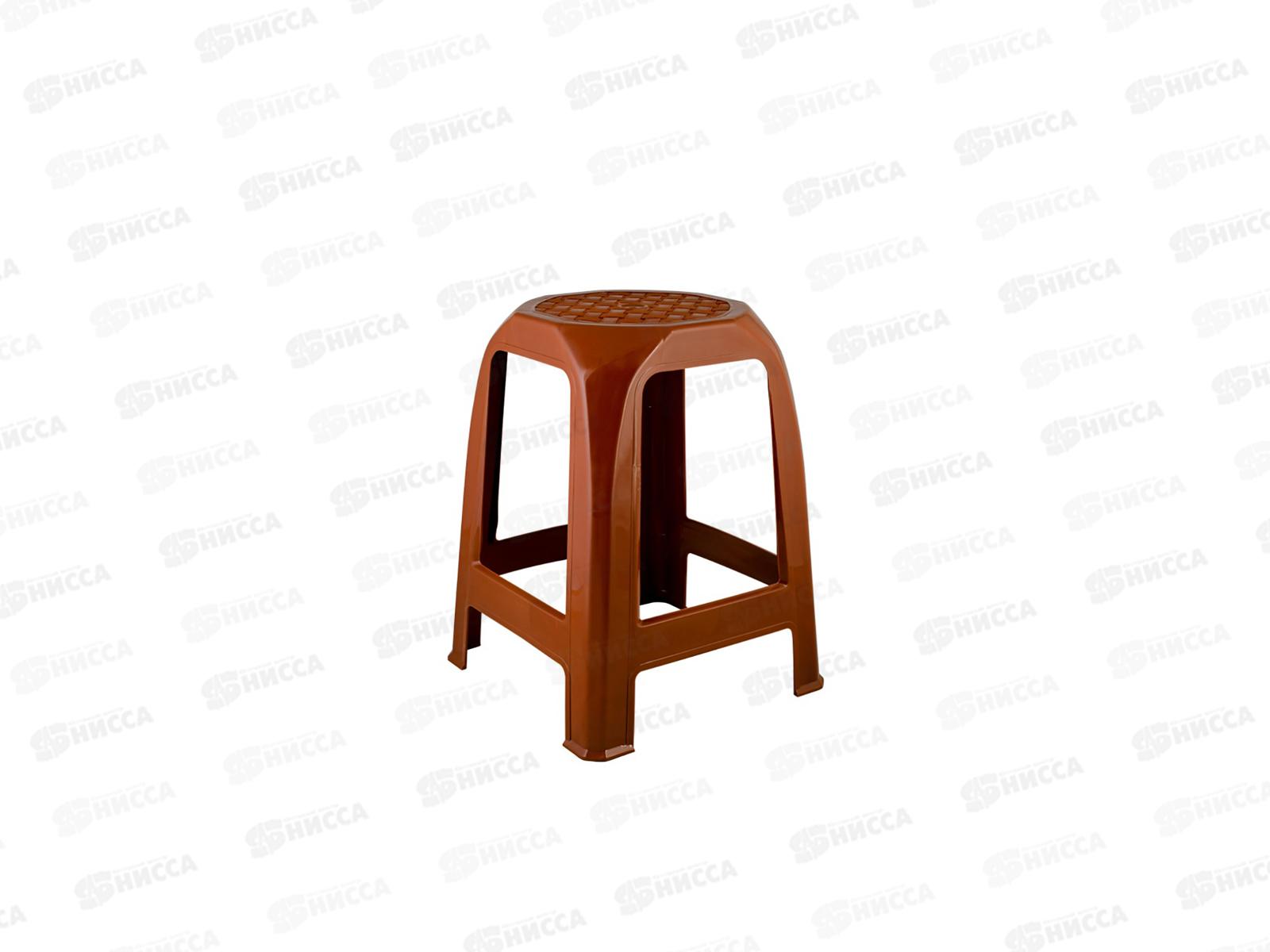 Табурет С425 *8