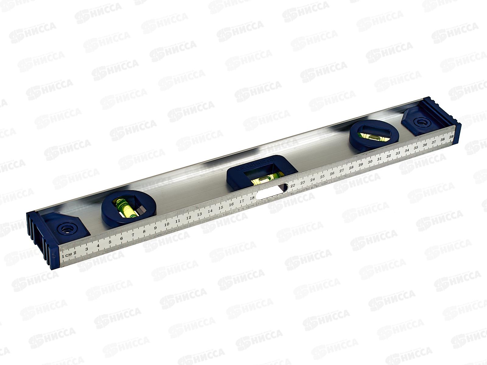 Уровень скелетный 400мм *50  2503004