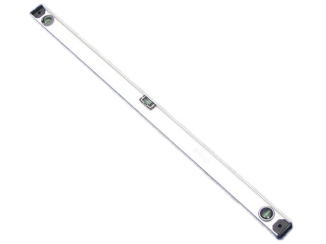 Уровень скелетный 1800мм *30  2503018