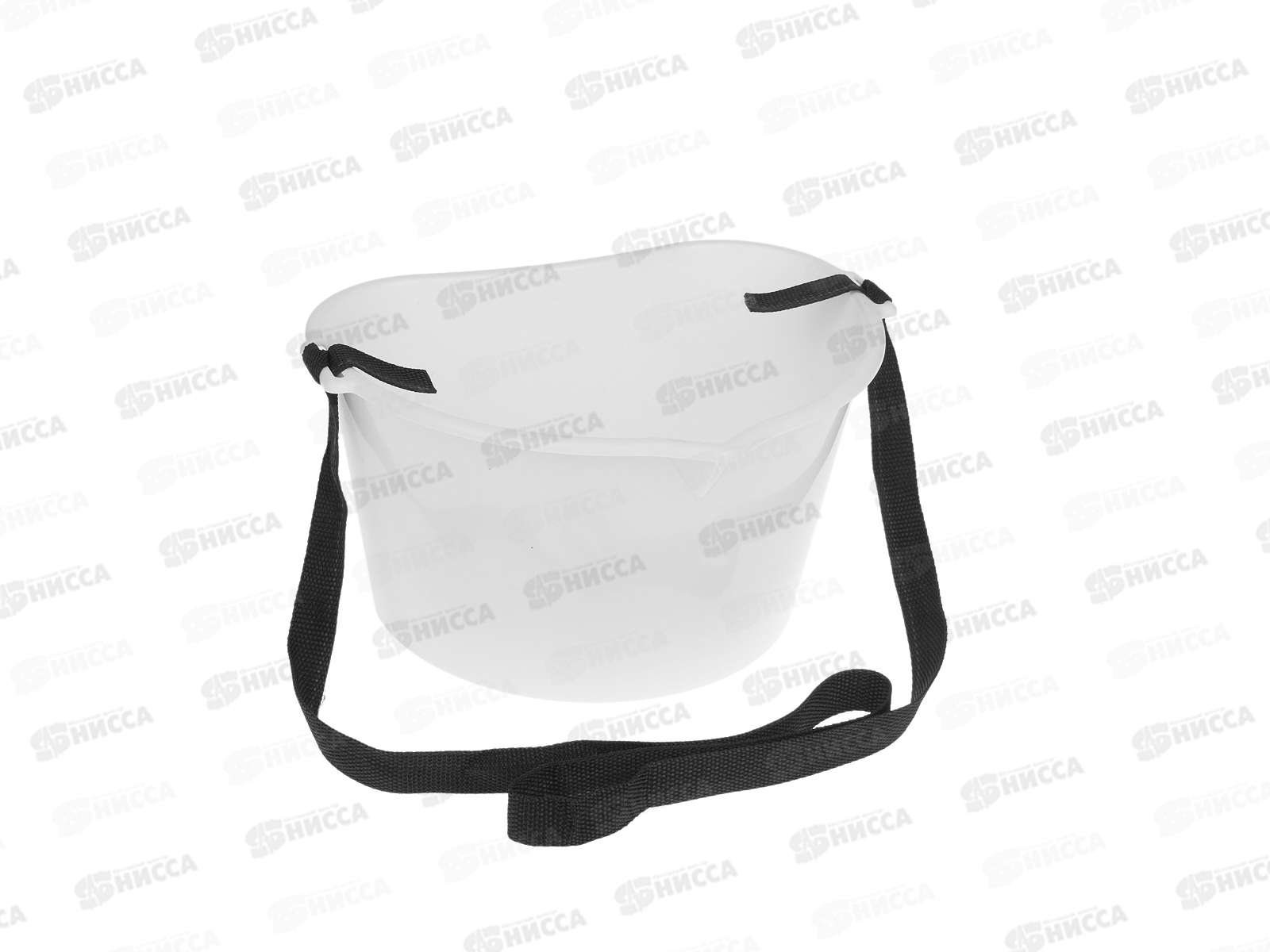 Емкость для сбора ягод 3л М1110 *25