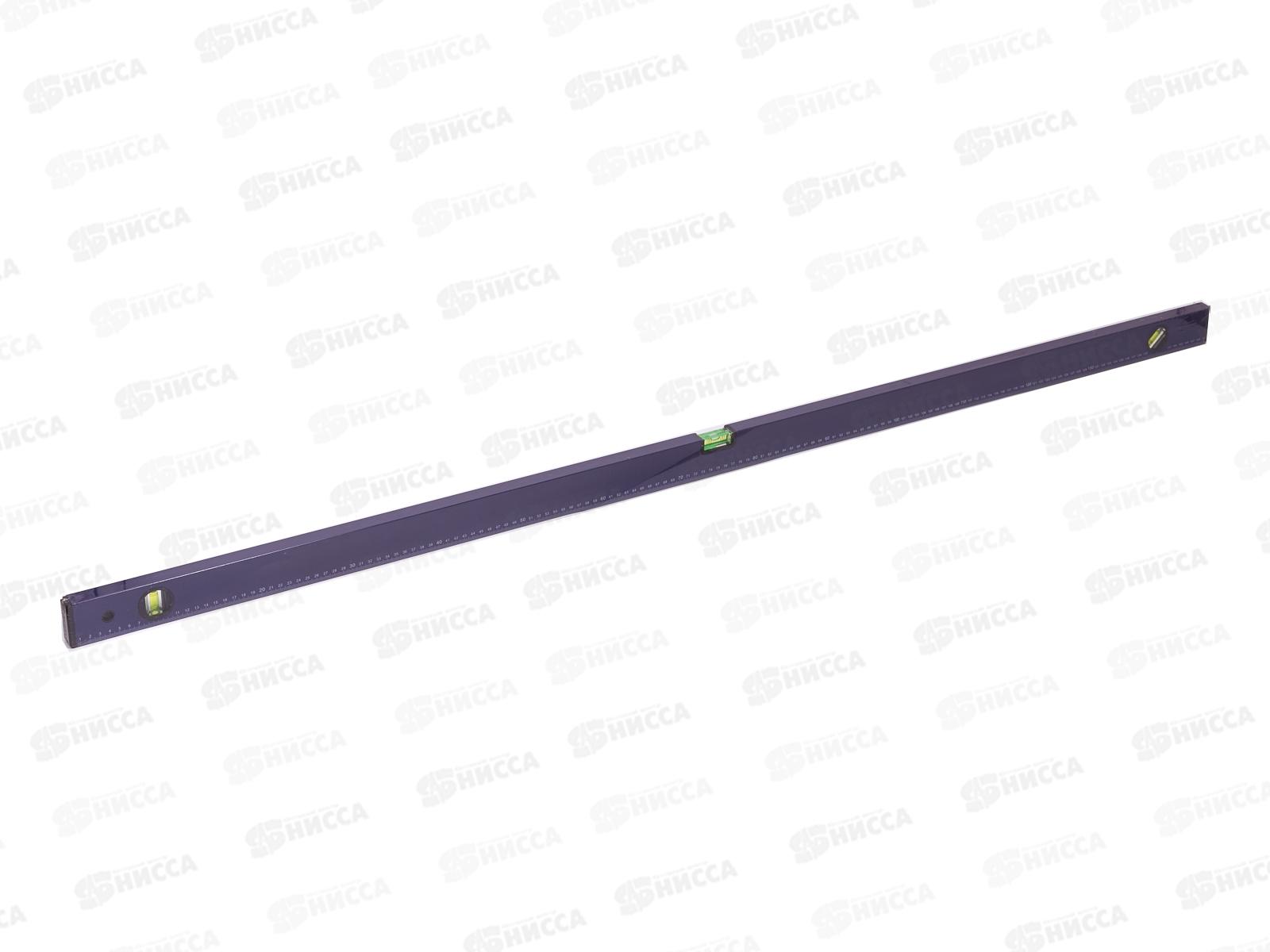 Уровень упроченный 1500мм *50  2503115