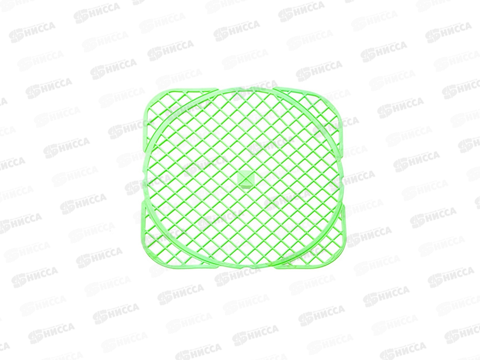 Решетка для мойки универсальная С216 *50