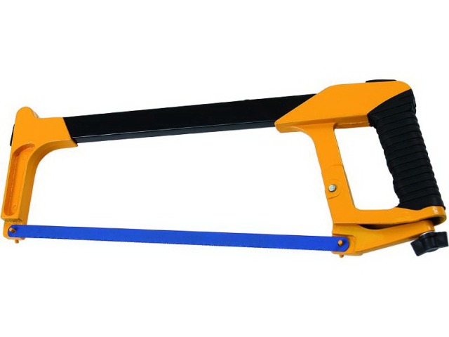 Ножовка по металлу 300мм  2601024