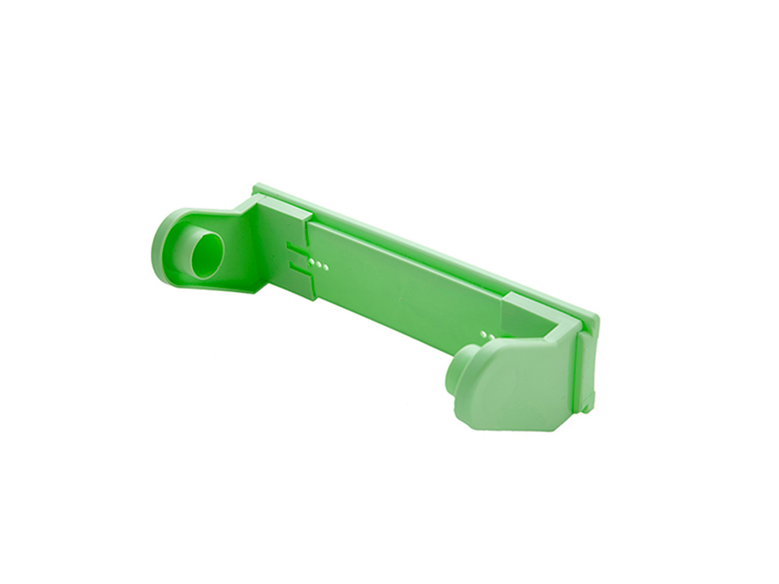 Держатель для полотенец С374 *18