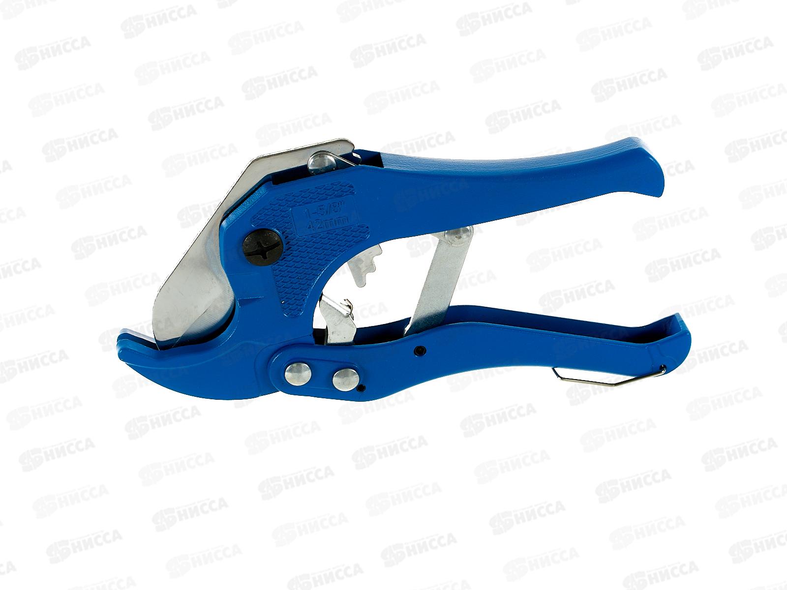 Труборез для полипропиленовых труб *72 3509010