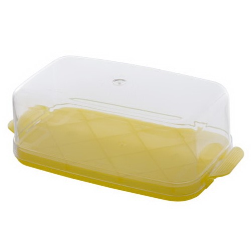 Масленка С338 *42