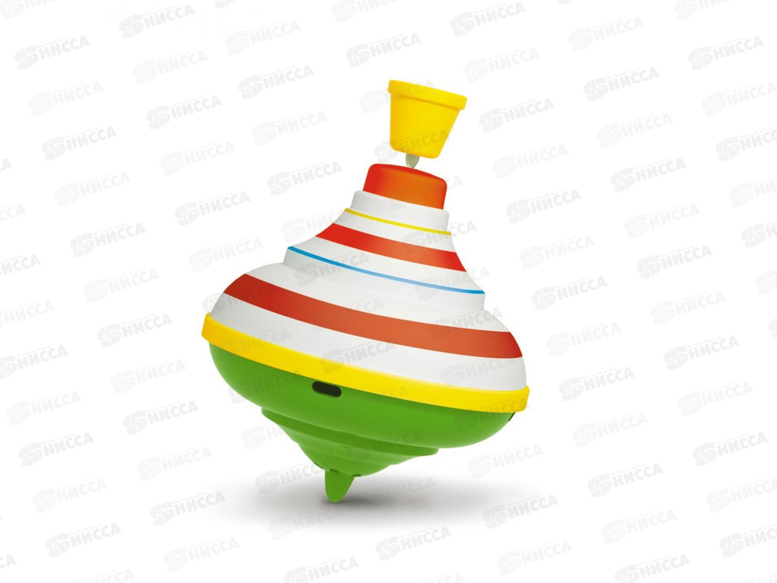 Юла малая 01341 *15