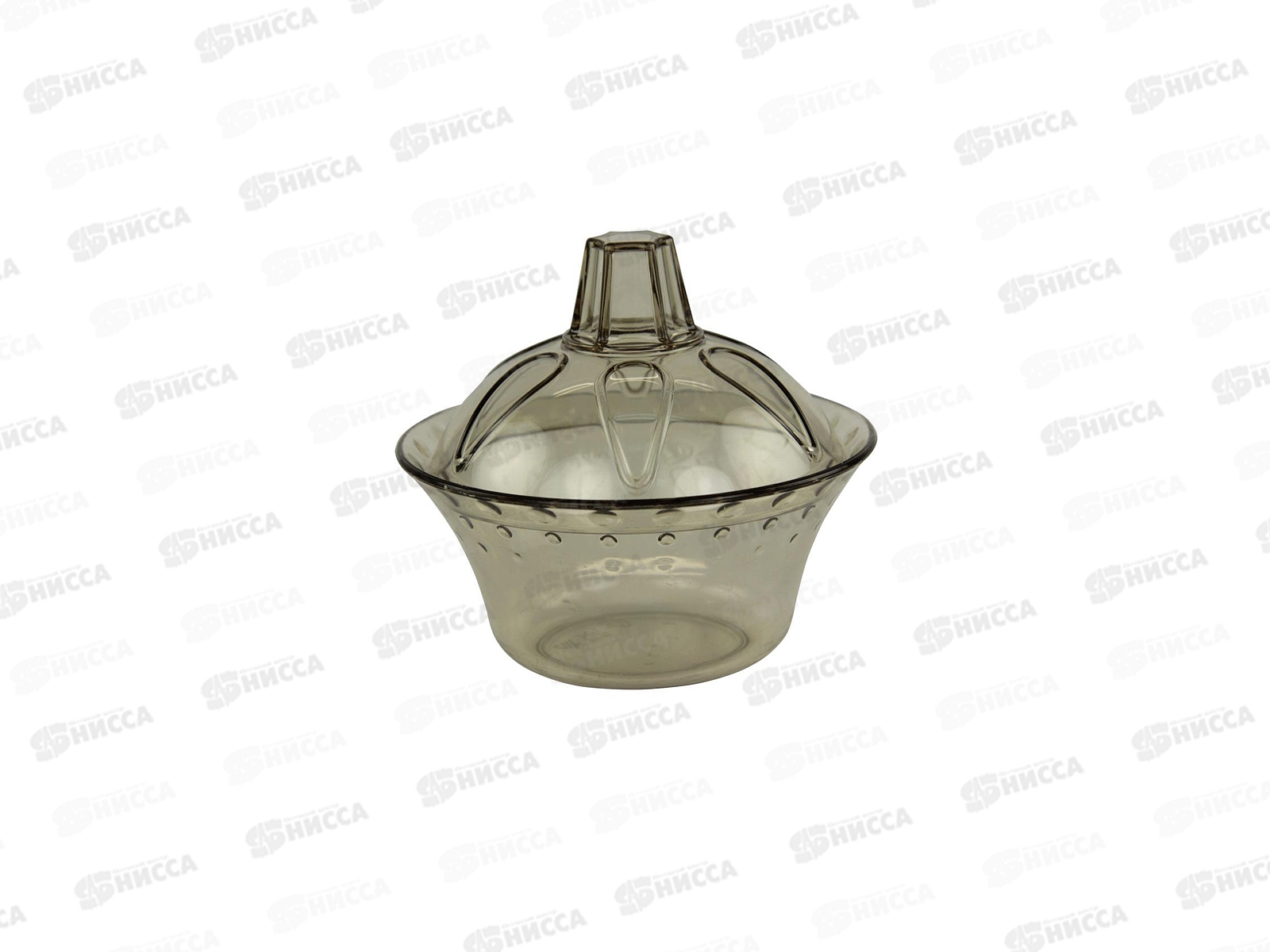 Емкость для варенья 0,2л М919 *30