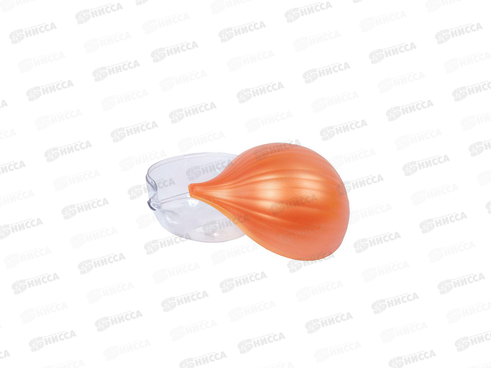 Емкость для лука *14 М942