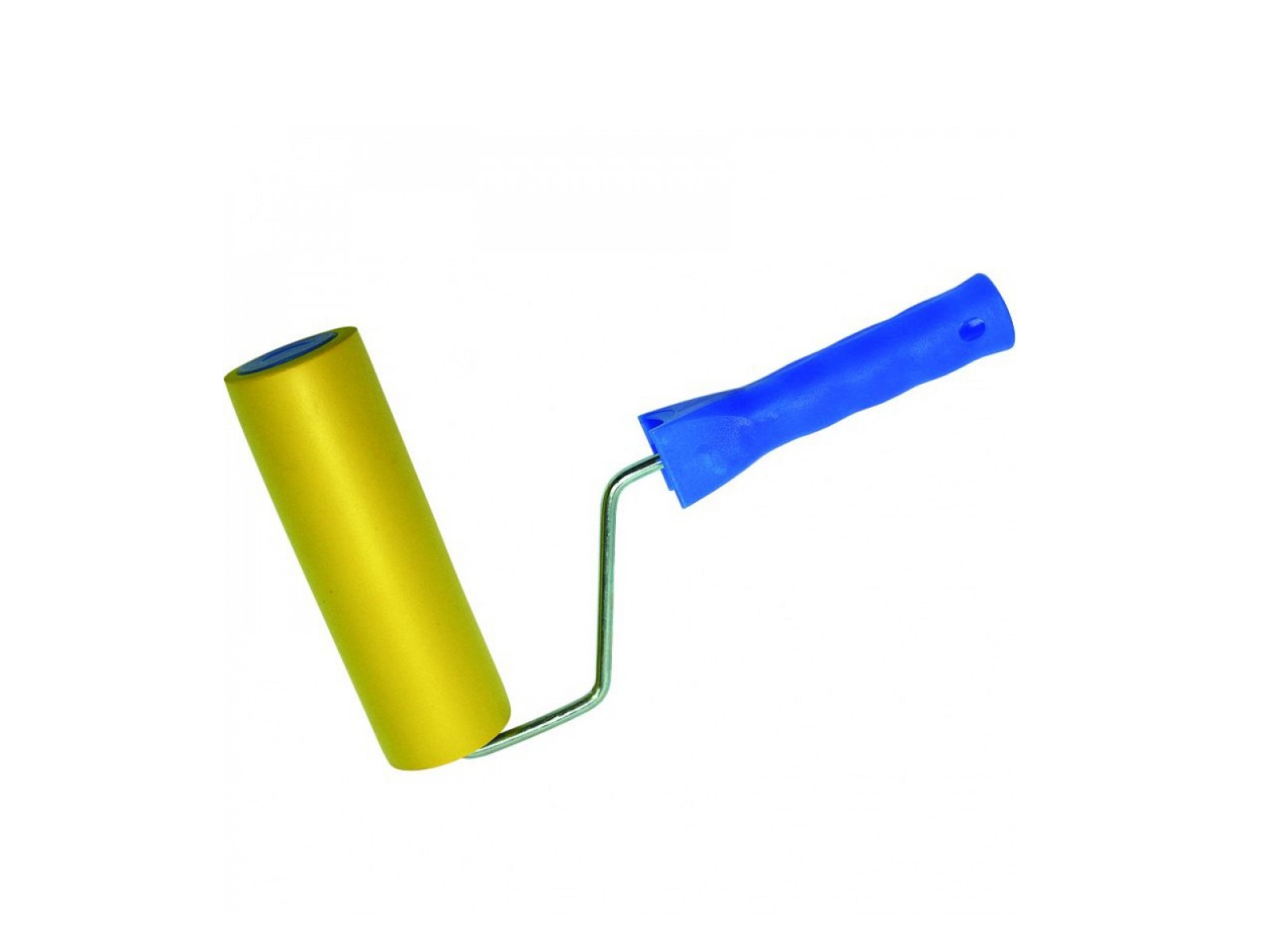 Ролик для прикатки обоев 180мм *60 3003103