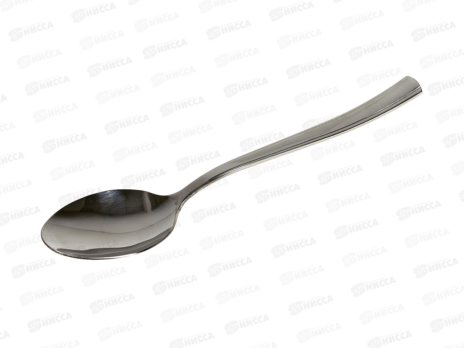 Ложка десертная Торжество М18*6/120