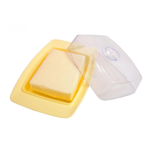 Масленка &quotСмак&quot М384 *18