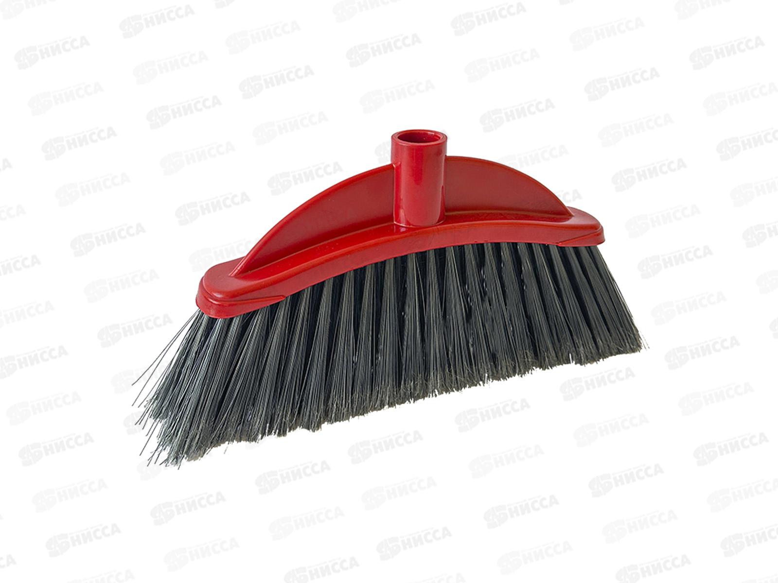 Щетка подметальная Леди Каролина МП *16