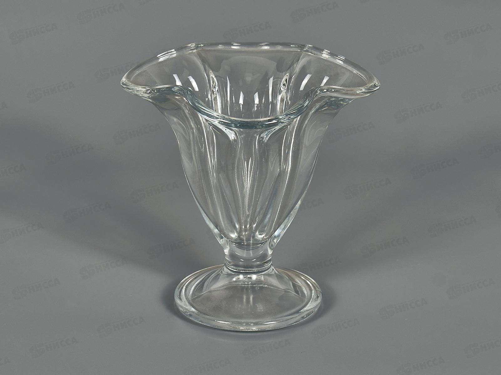 Креманка  ICEVILLE 51068SL *12