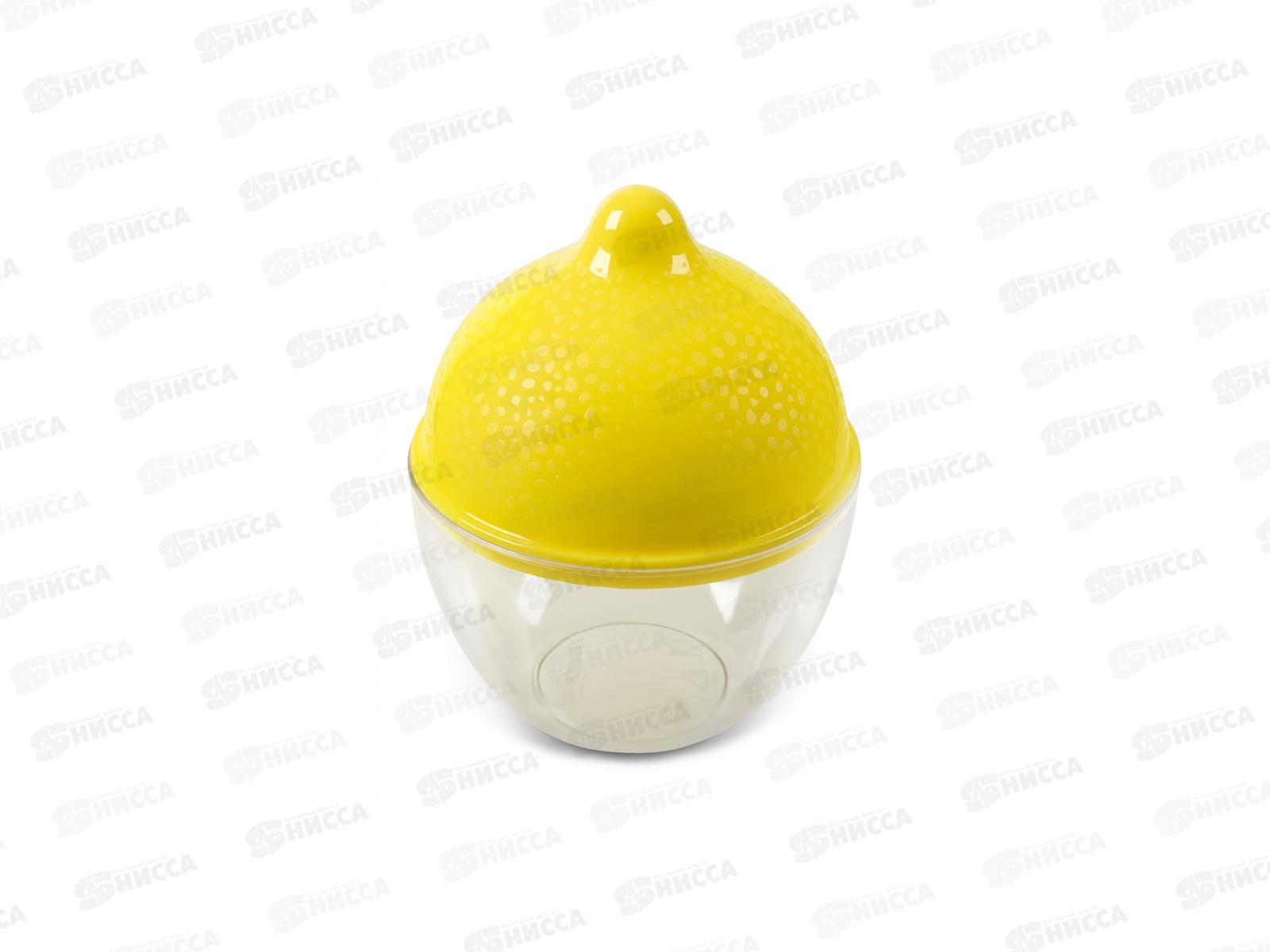 Емкость для лимона &quotЛюмици&quot *17 С589