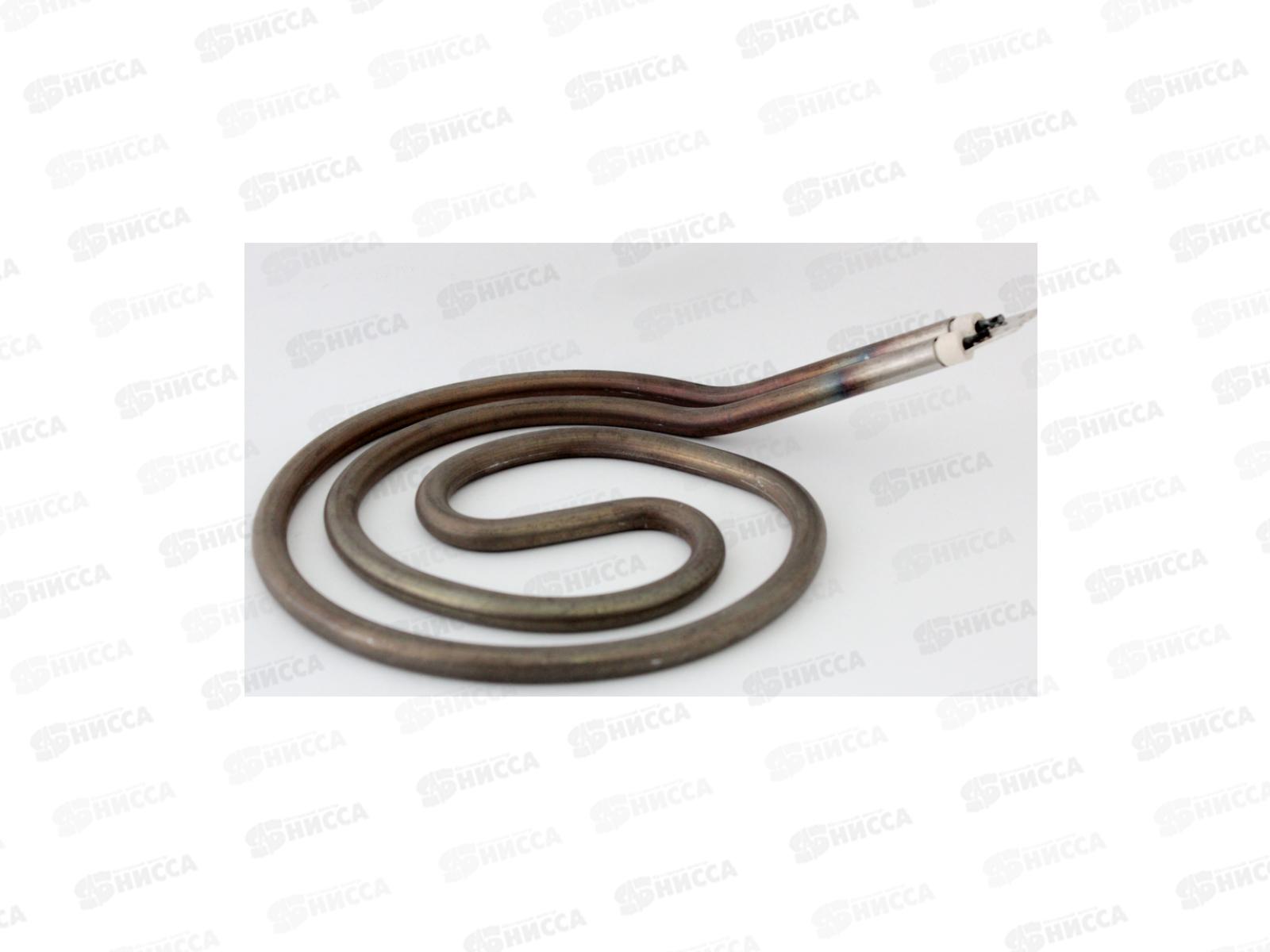 Тэн для плиты Россиянка *60  ш