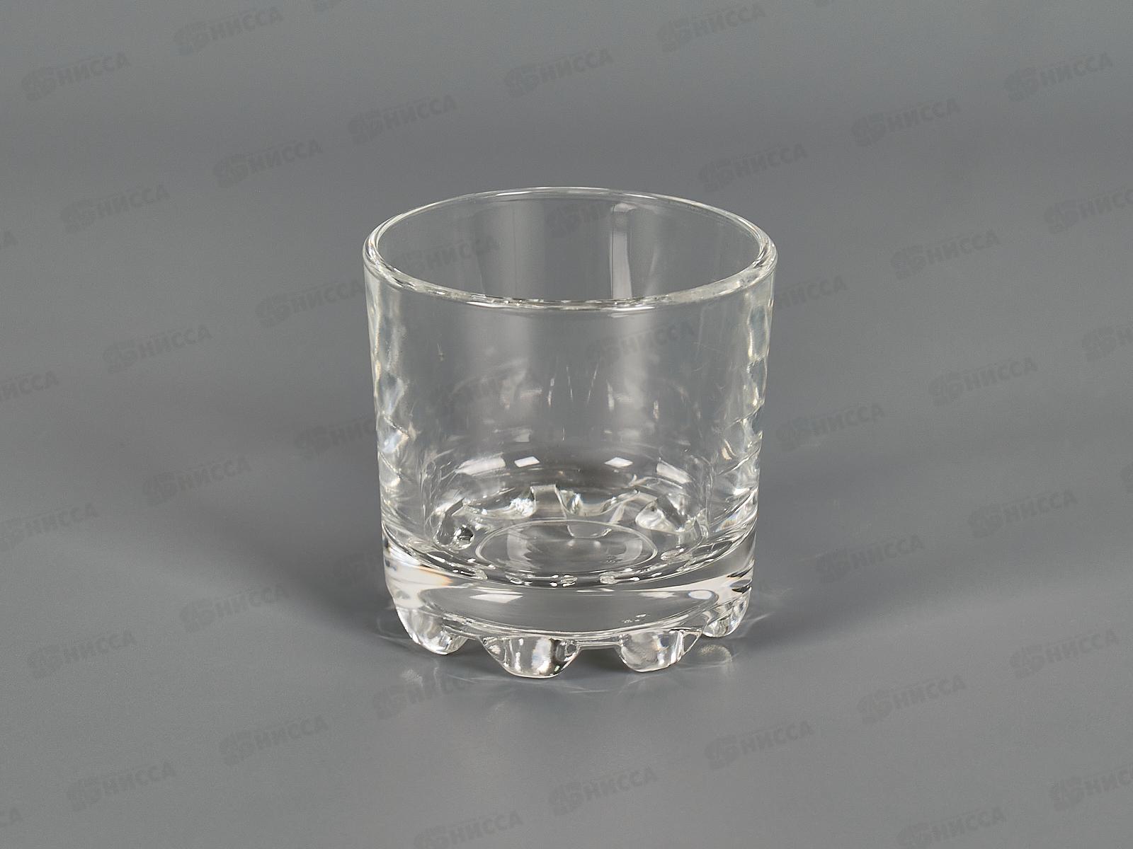 Стакан 50мл Глория *96 886