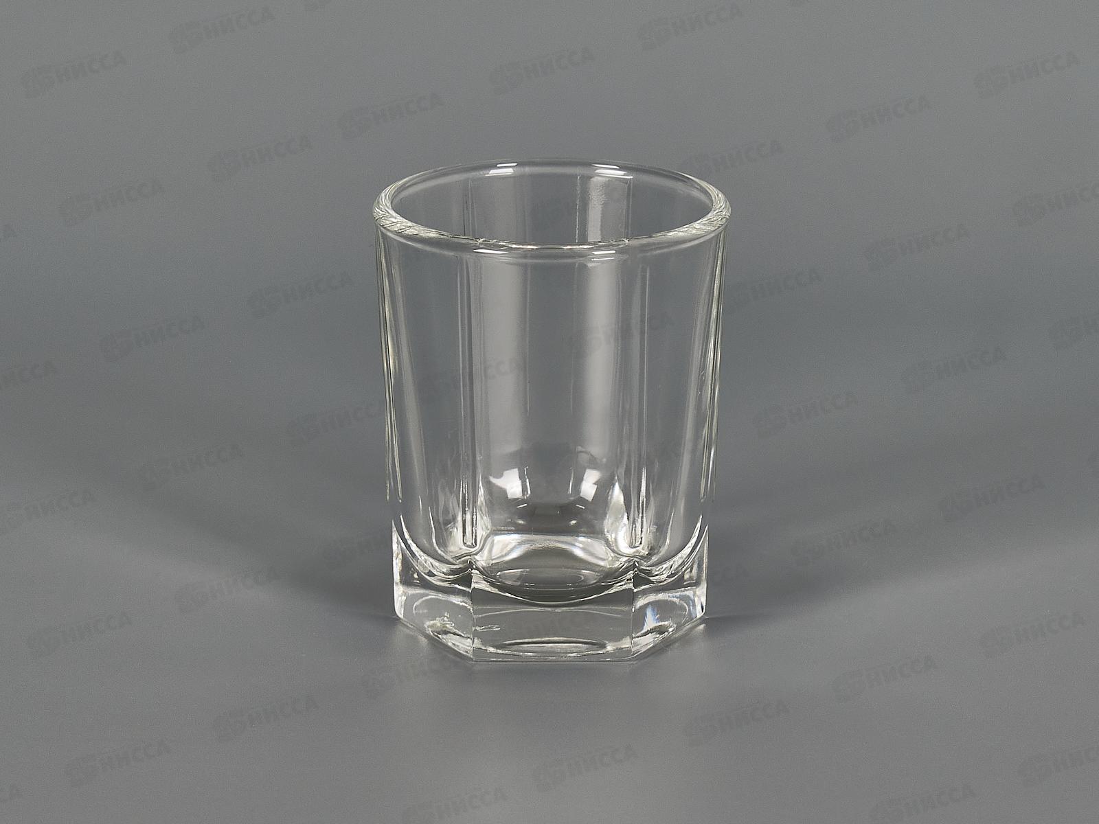 Стакан 50мл Стиль *96 850