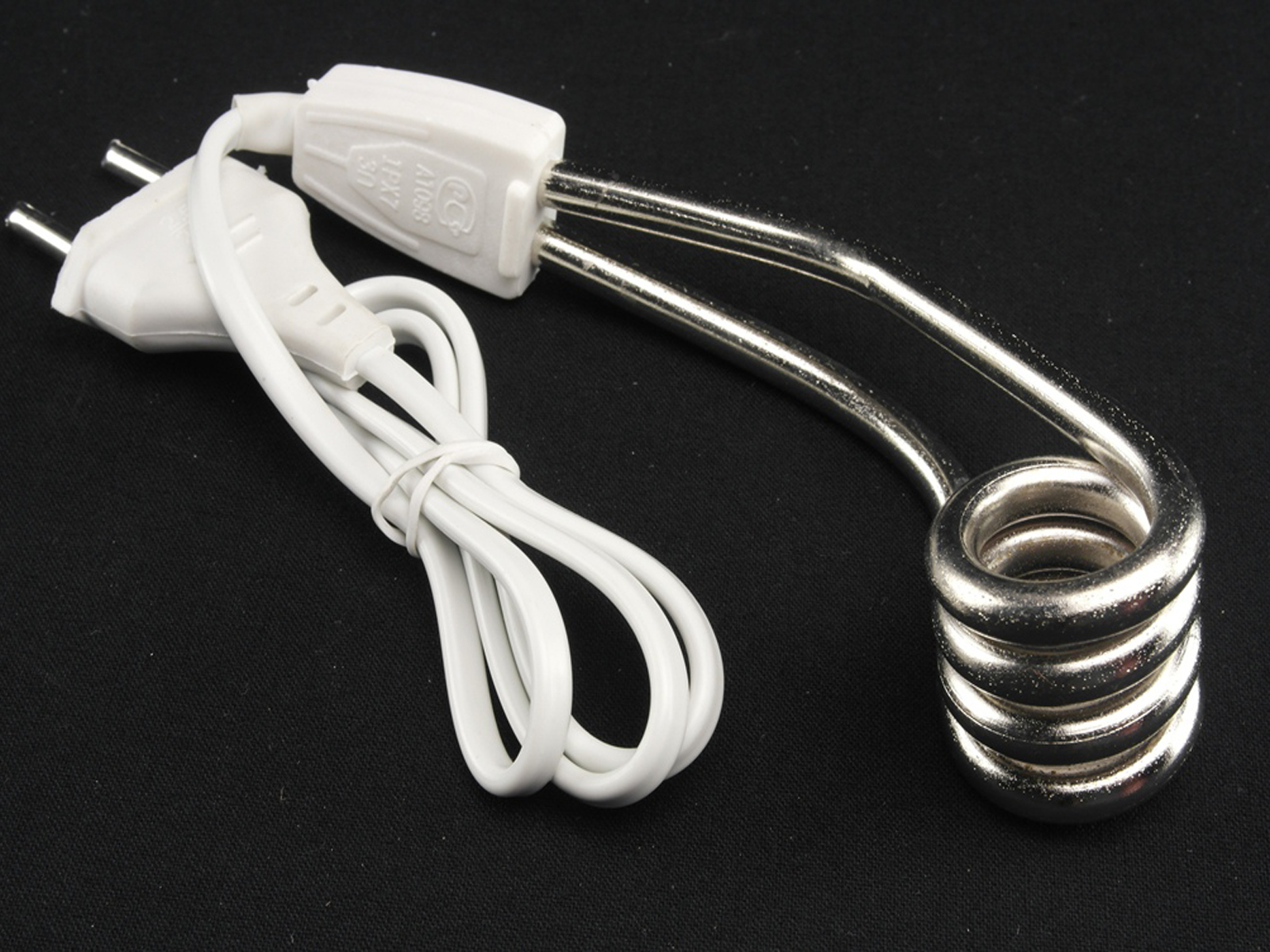 Кипятильник  0,5кВт эконом *90/180