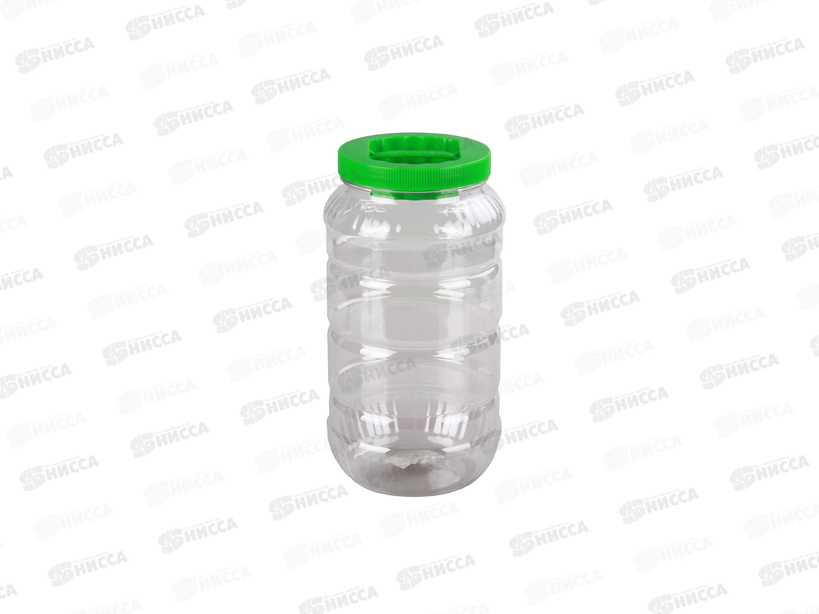 Емкость универсальная 3л М328 *10