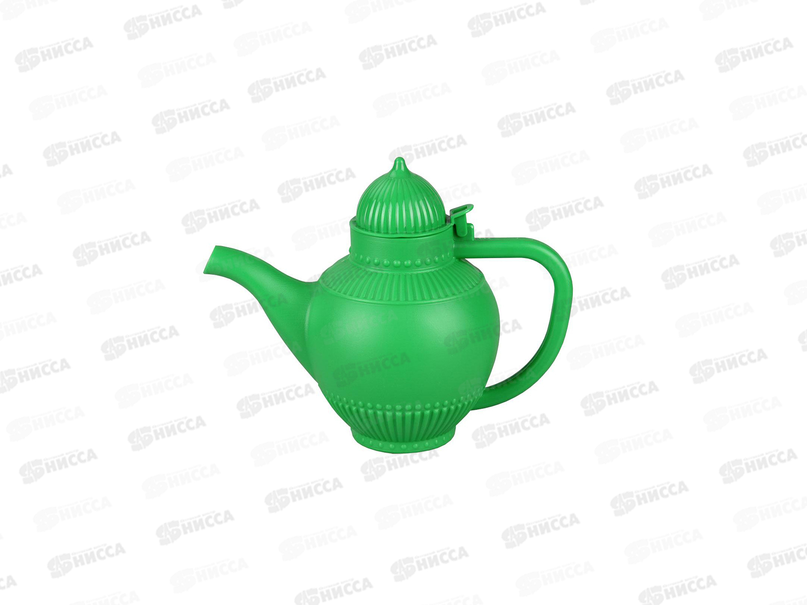 Кувшин (кумган) &quotТысяча и одна ночь&quot 1,3л М1621 *10