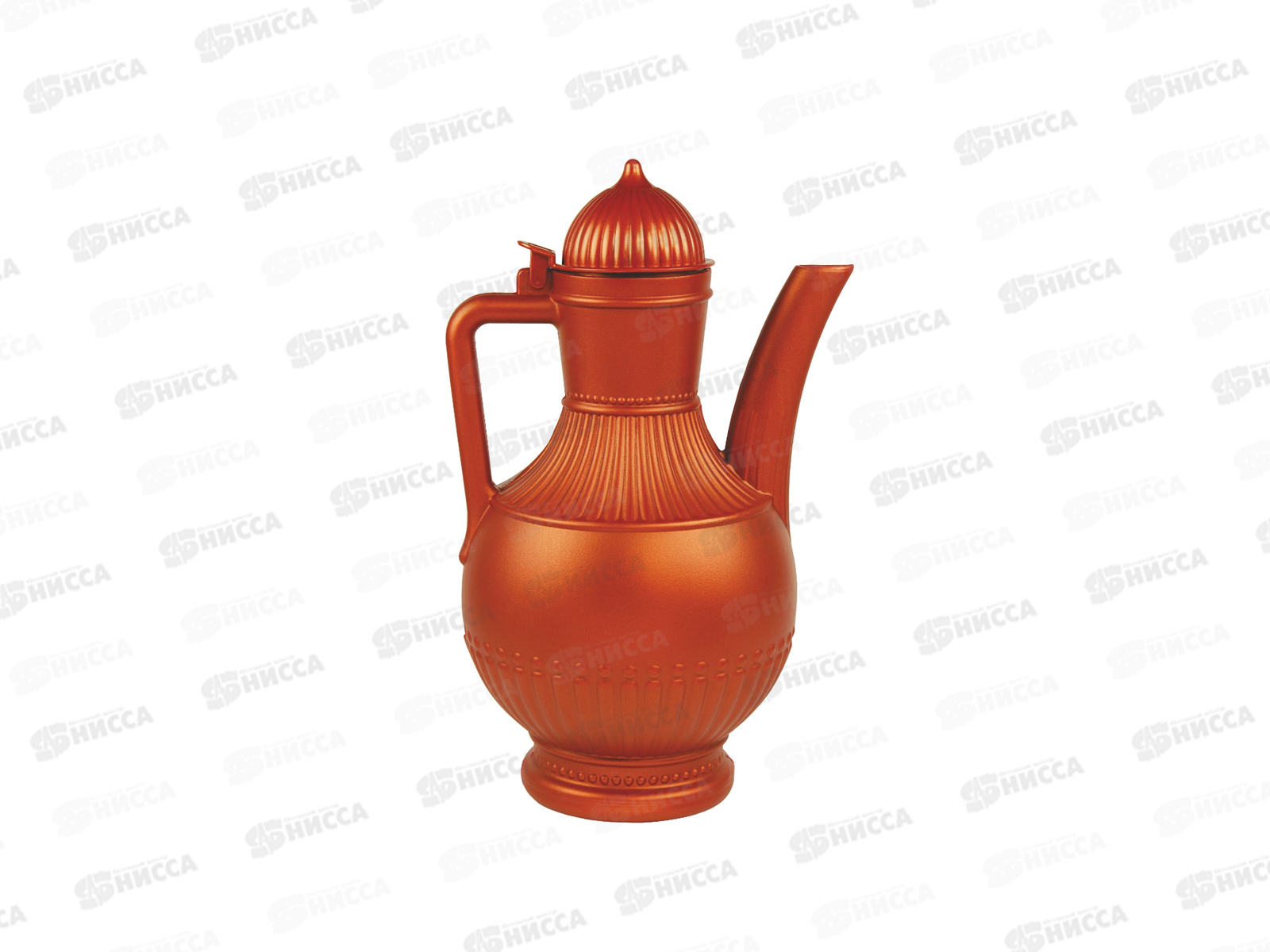 Кувшин (кумган) 2л М1150 *10