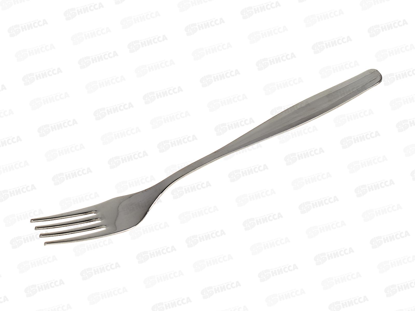 Вилка столовая Визит *6/216